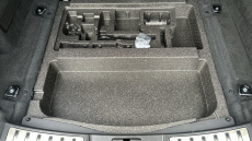 Land Rover Range Rover Evoque 2.0 D200 Dynamic SE 5dr Auto Diesel Hatchback